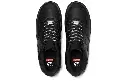 Nike Air Force 1 Low Supreme - Black CU9225-001.webp