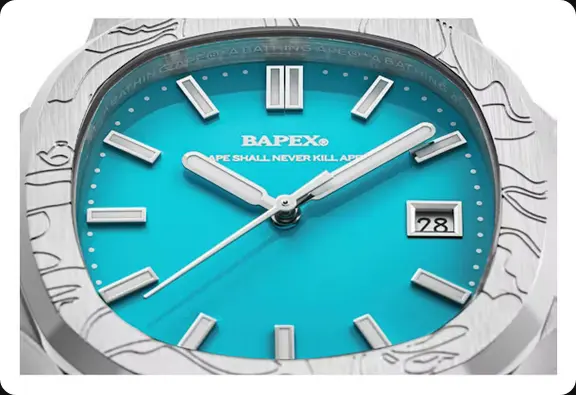 Screenshot 2025-07-09 at 03-54-24 BAPE Type 10 II BAPEX Watch Sax - FW24 - US.webp