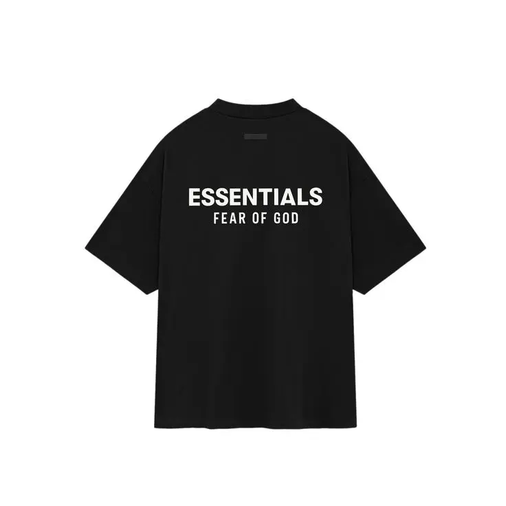 FEAR OF GOD ESSENTIALS MENS JERSEY CREWNECK TEE.webp
