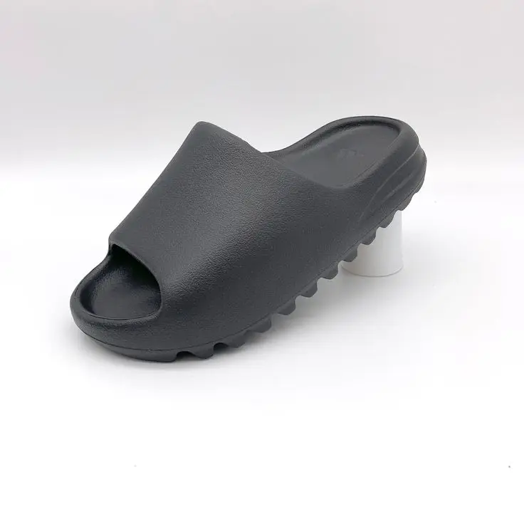 Adidas Yeezy Slide Onyx - 44_5.webp