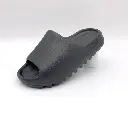 Adidas Yeezy Slide Onyx - 44_5.webp
