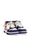Off-White Out Off Office sneakers