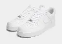 Nike Air Force 1 Low '07
