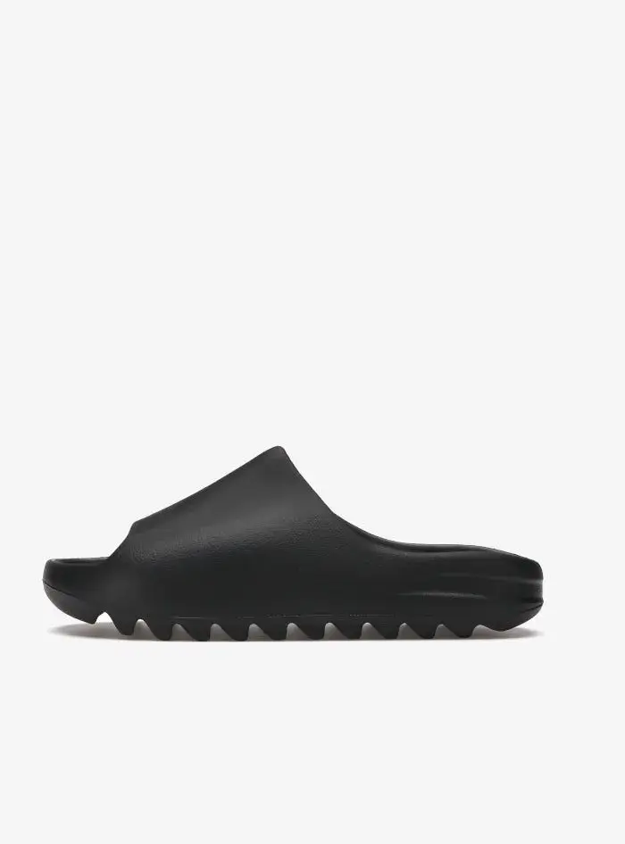 adidas Yeezy Slide Onyx (EU37 US3)