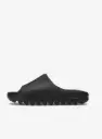 adidas Yeezy Slide Onyx